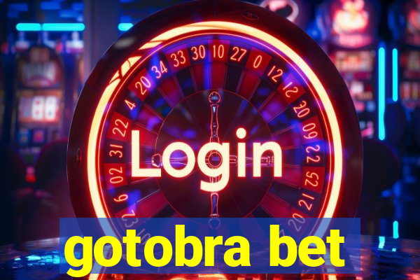 gotobra bet